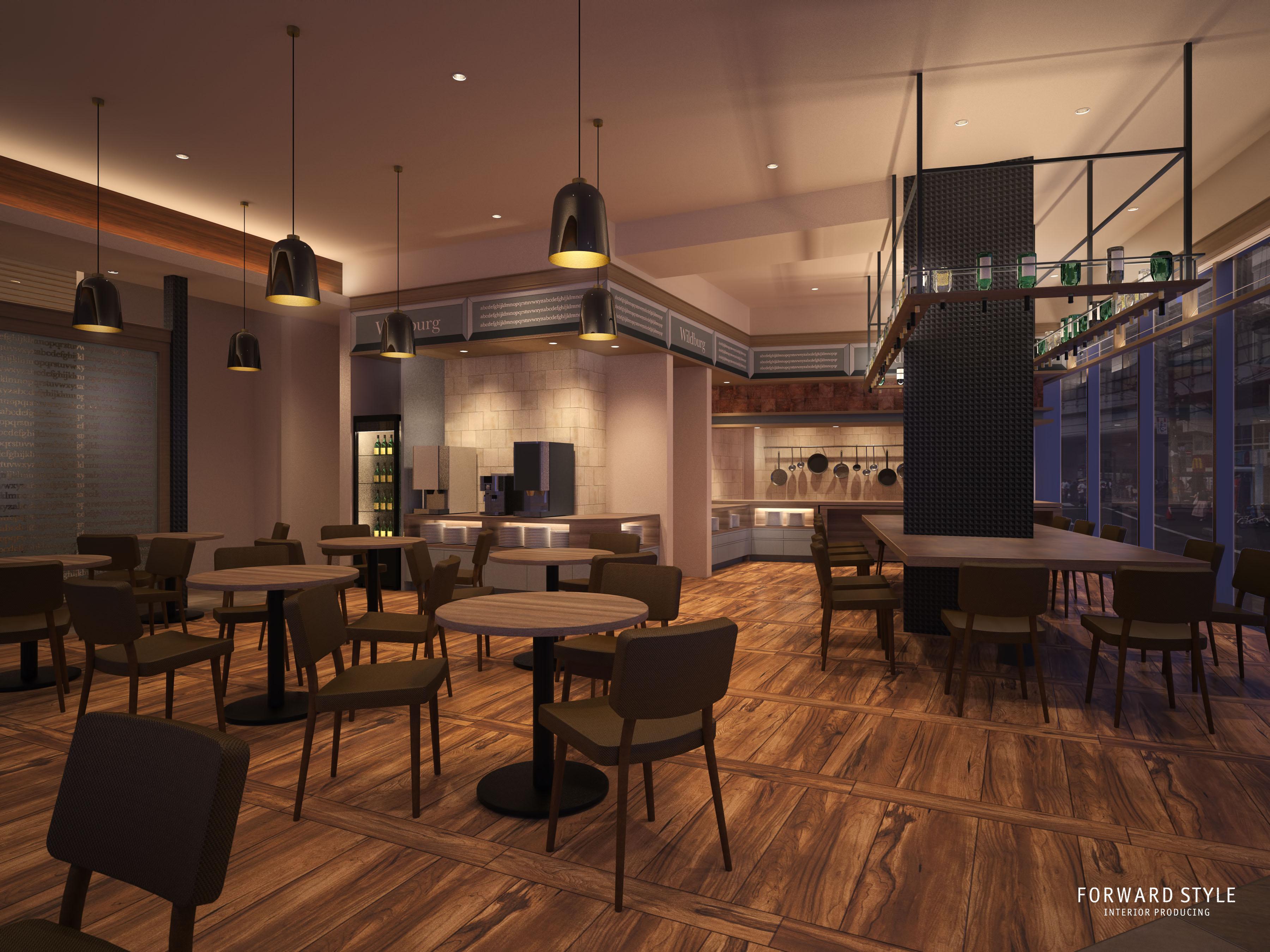 Hiyori Hotel Osaka Namba Station Zewnętrze zdjęcie