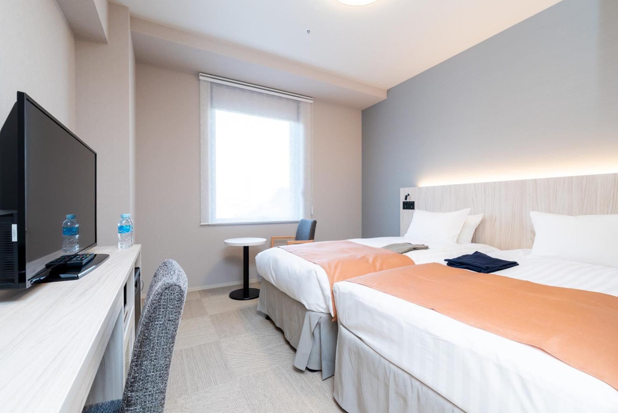 Hiyori Hotel Osaka Namba Station Zewnętrze zdjęcie