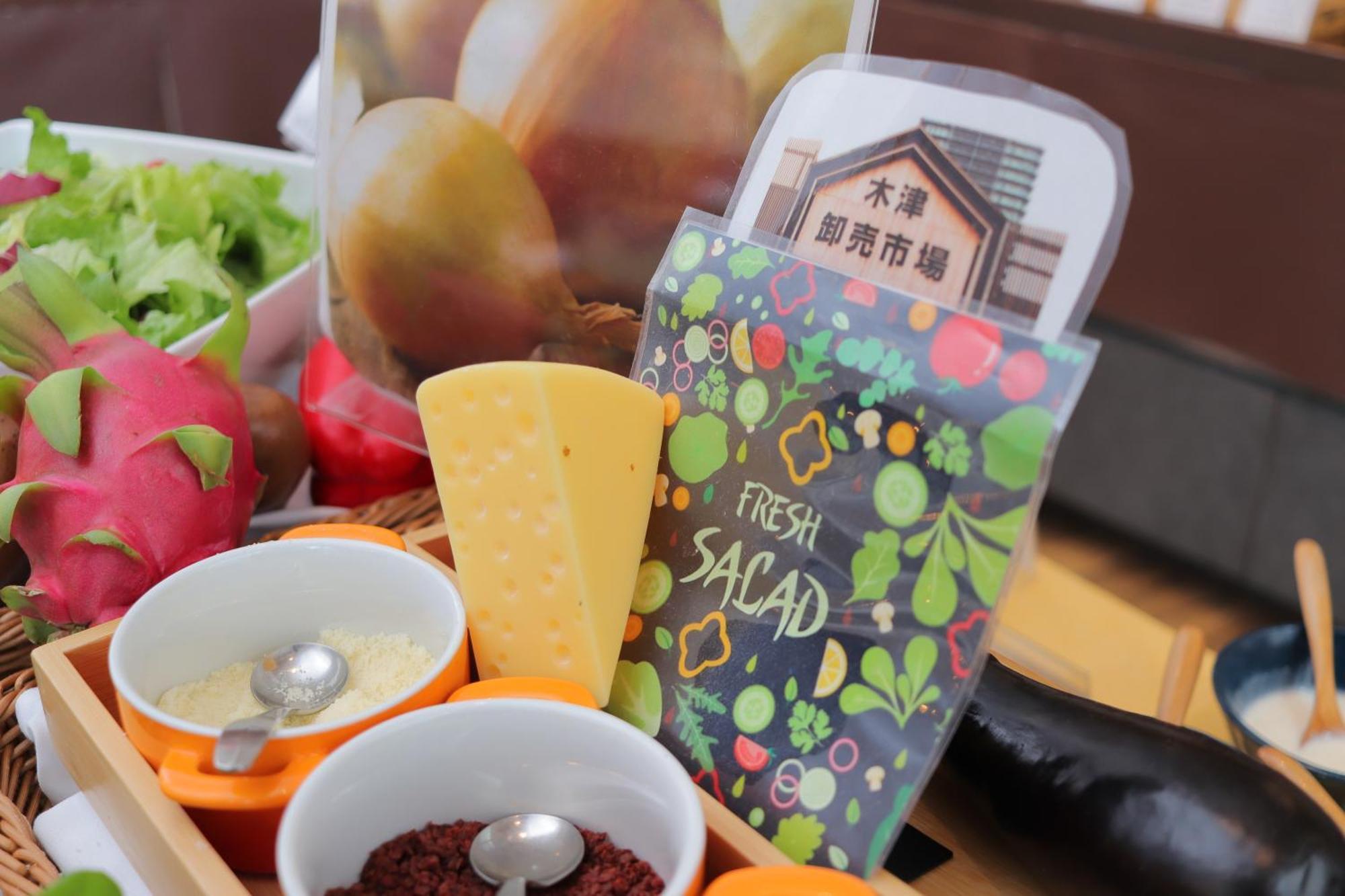 Hiyori Hotel Osaka Namba Station Zewnętrze zdjęcie