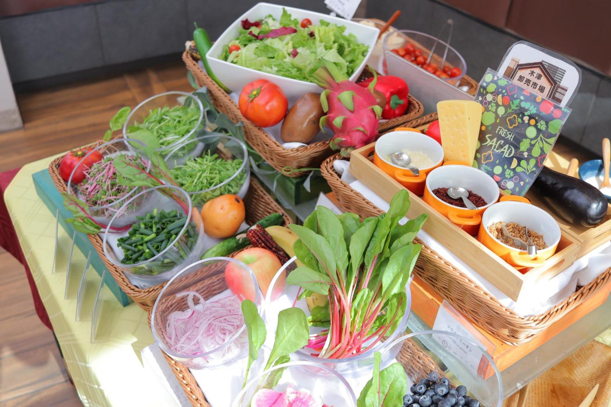 Hiyori Hotel Osaka Namba Station Zewnętrze zdjęcie
