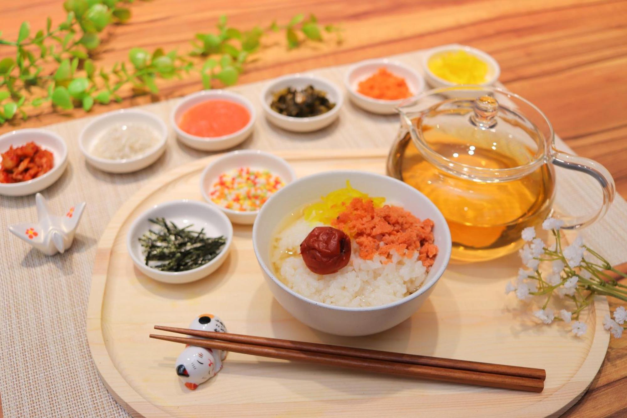 Hiyori Hotel Osaka Namba Station Zewnętrze zdjęcie