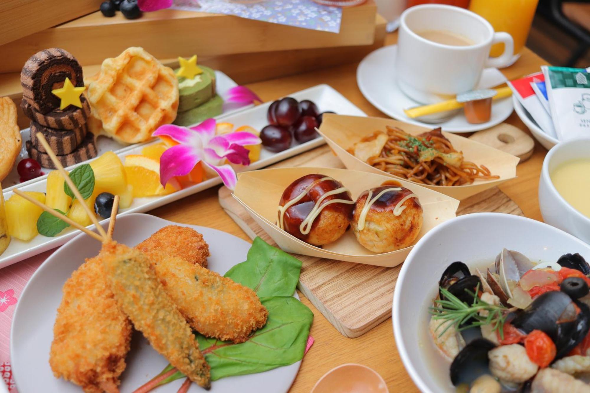 Hiyori Hotel Osaka Namba Station Zewnętrze zdjęcie