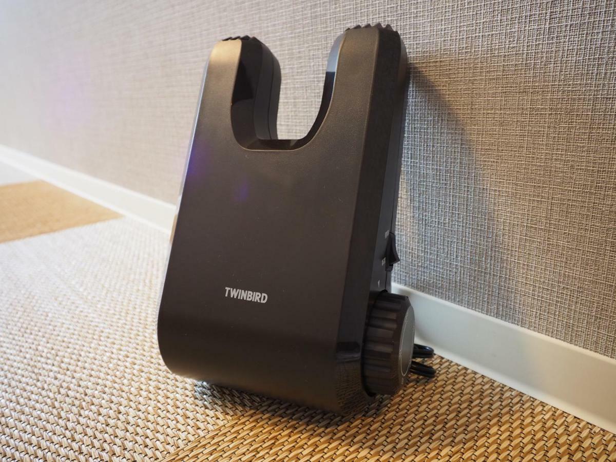 Hiyori Hotel Osaka Namba Station Zewnętrze zdjęcie